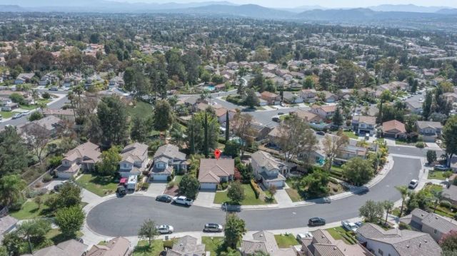 43634 Corte Cabral, Temecula, CA 92592