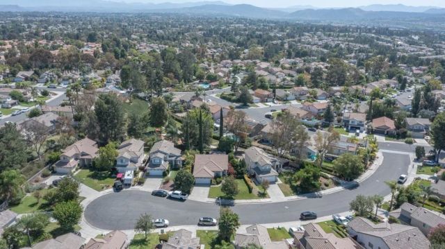 43634 Corte Cabral, Temecula, CA 92592