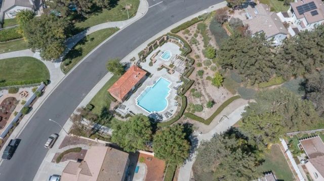 43634 Corte Cabral, Temecula, CA 92592