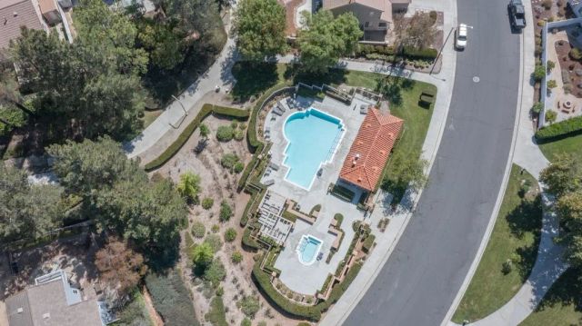 43634 Corte Cabral, Temecula, CA 92592