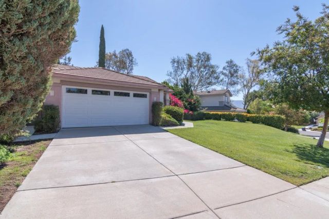 43634 Corte Cabral, Temecula, CA 92592
