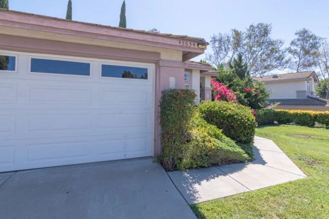 43634 Corte Cabral, Temecula, CA 92592