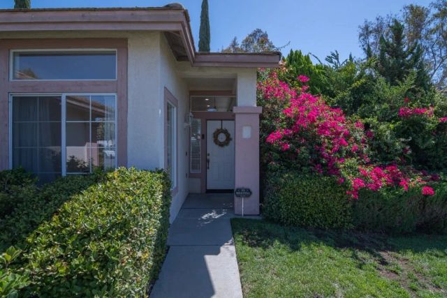 43634 Corte Cabral, Temecula, CA 92592