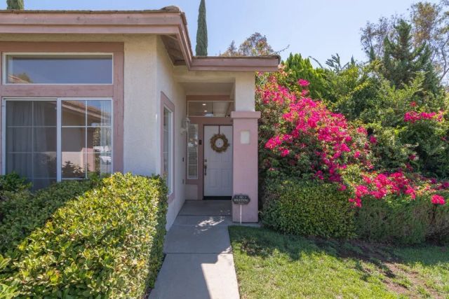 43634 Corte Cabral, Temecula, CA 92592