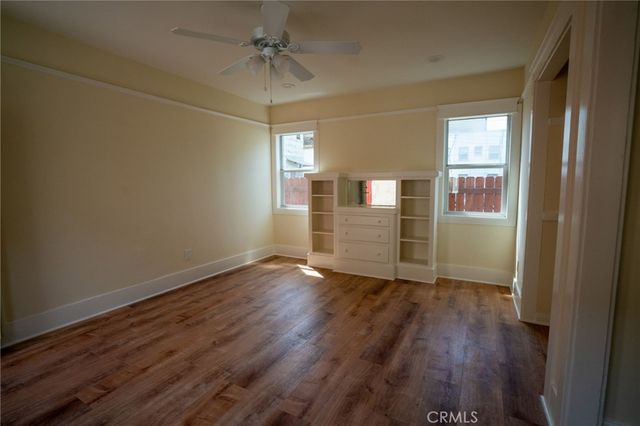 1111 Pine Avenue, Long Beach, CA 90813