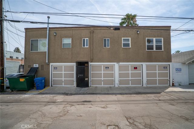 1111 Pine Avenue, Long Beach, CA 90813