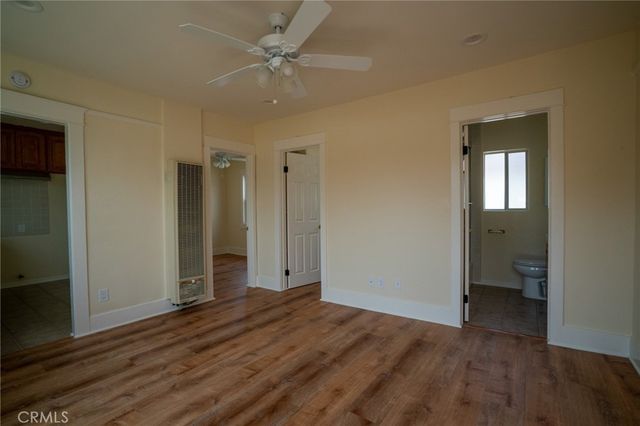1111 Pine Avenue, Long Beach, CA 90813