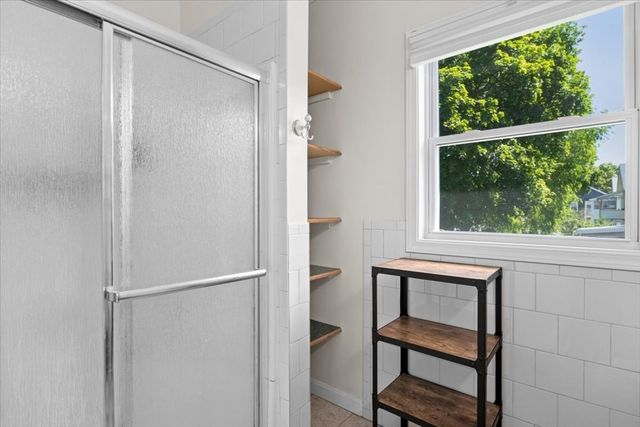 146 Dana Ave R, Boston, MA 02136