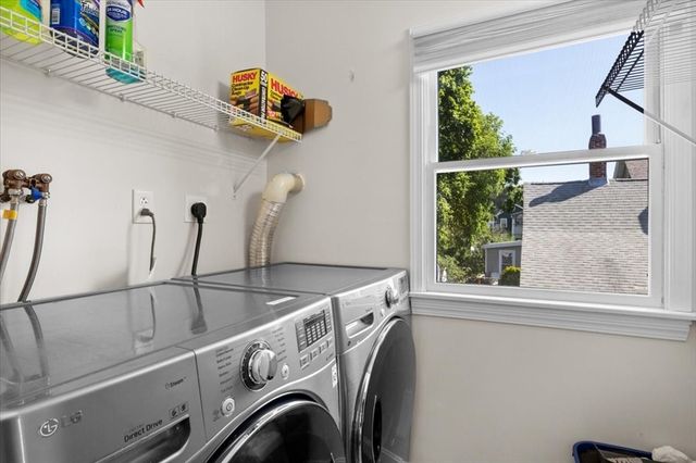 146 Dana Ave R, Boston, MA 02136