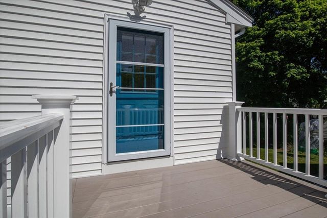 146 Dana Ave R, Boston, MA 02136