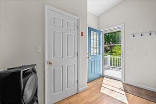 146 Dana Ave R, Boston, MA 02136