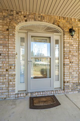 132 Glider Loop, Eagleville, TN 37060