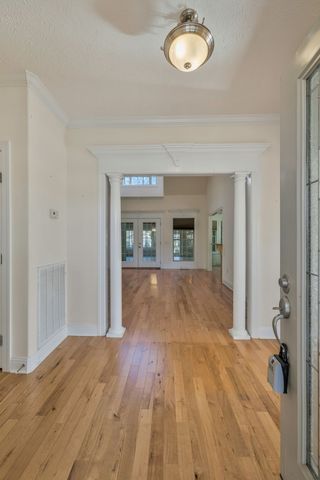 132 Glider Loop, Eagleville, TN 37060