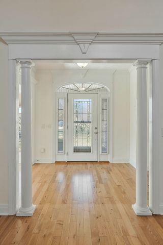 132 Glider Loop, Eagleville, TN 37060