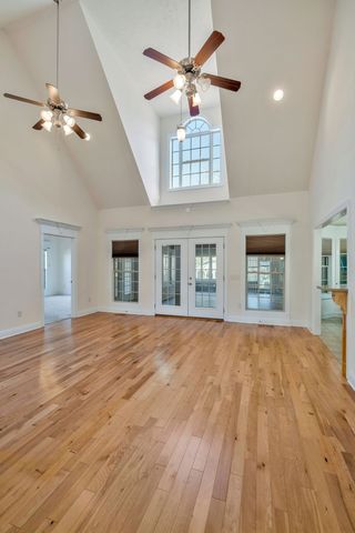 132 Glider Loop, Eagleville, TN 37060