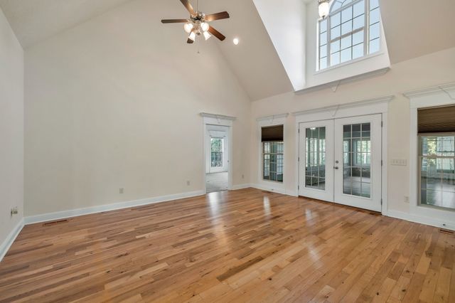 132 Glider Loop, Eagleville, TN 37060