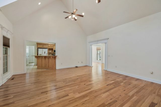 132 Glider Loop, Eagleville, TN 37060