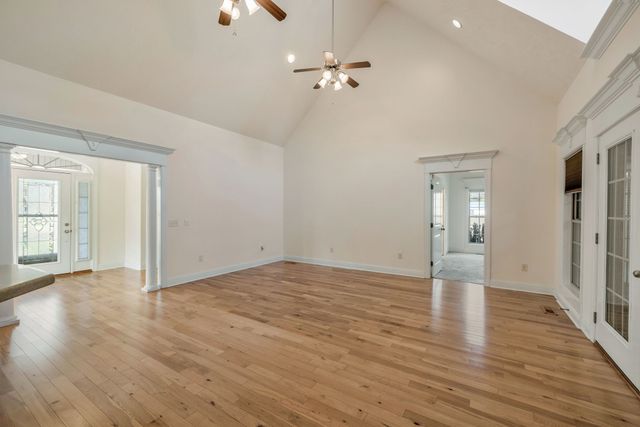 132 Glider Loop, Eagleville, TN 37060