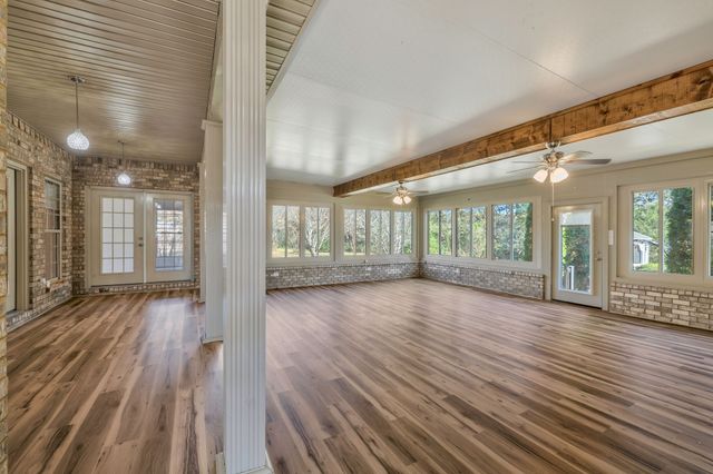 132 Glider Loop, Eagleville, TN 37060