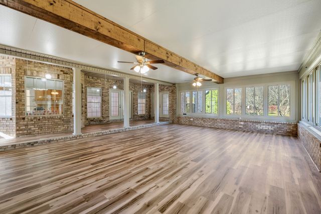 132 Glider Loop, Eagleville, TN 37060