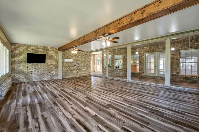 132 Glider Loop, Eagleville, TN 37060