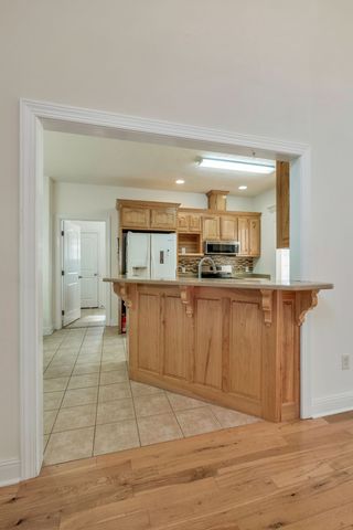 132 Glider Loop, Eagleville, TN 37060