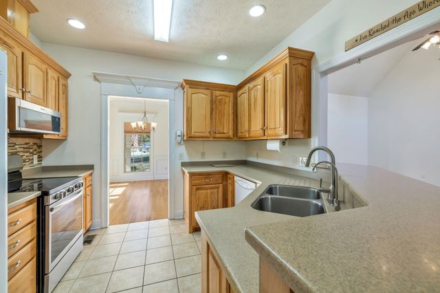 132 Glider Loop, Eagleville, TN 37060