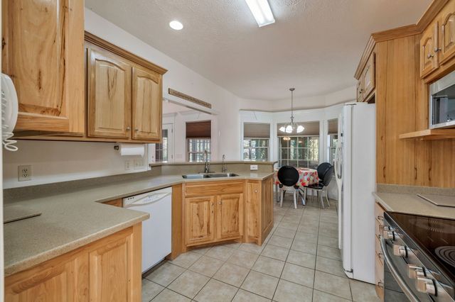 132 Glider Loop, Eagleville, TN 37060