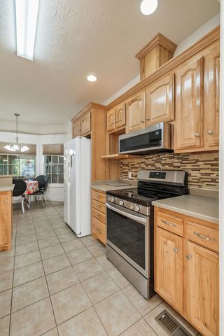 132 Glider Loop, Eagleville, TN 37060