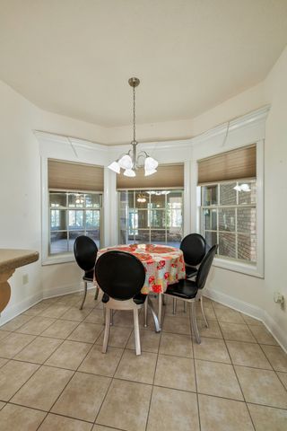 132 Glider Loop, Eagleville, TN 37060