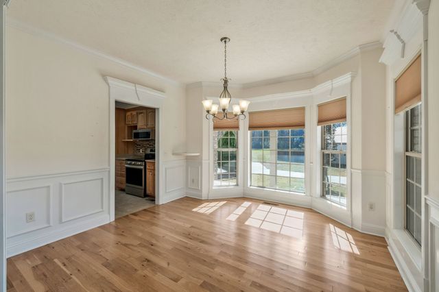 132 Glider Loop, Eagleville, TN 37060