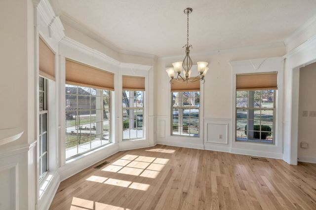 132 Glider Loop, Eagleville, TN 37060