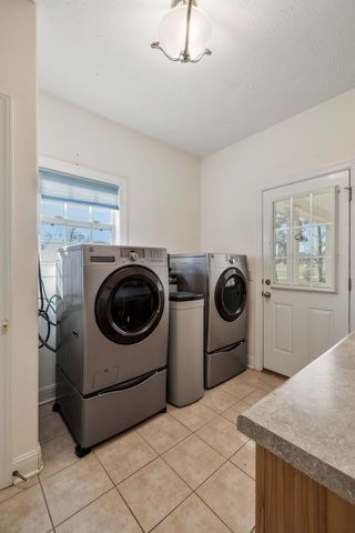 132 Glider Loop, Eagleville, TN 37060