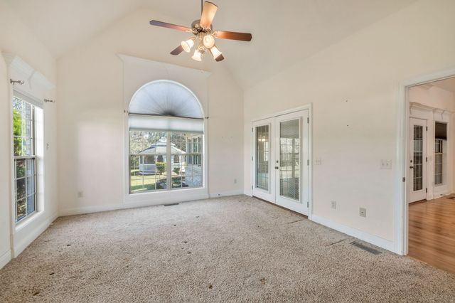 132 Glider Loop, Eagleville, TN 37060