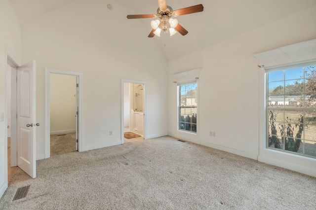 132 Glider Loop, Eagleville, TN 37060