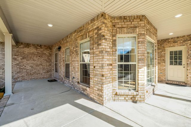 132 Glider Loop, Eagleville, TN 37060