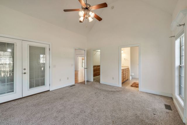 132 Glider Loop, Eagleville, TN 37060