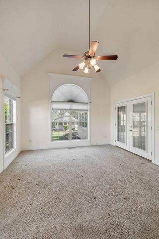 132 Glider Loop, Eagleville, TN 37060