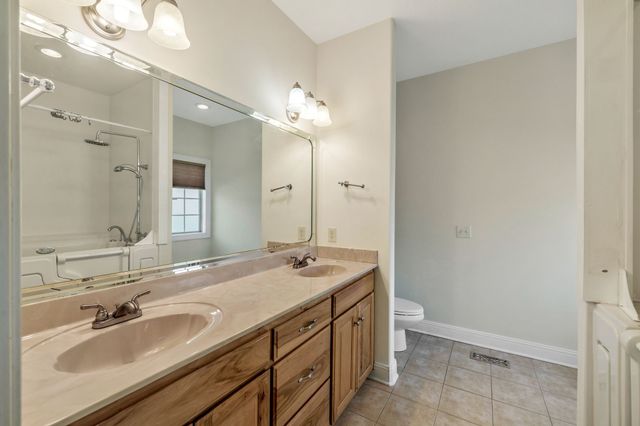 132 Glider Loop, Eagleville, TN 37060