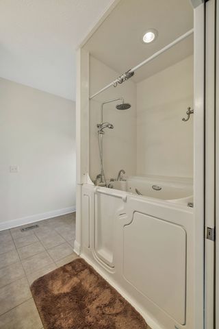 132 Glider Loop, Eagleville, TN 37060