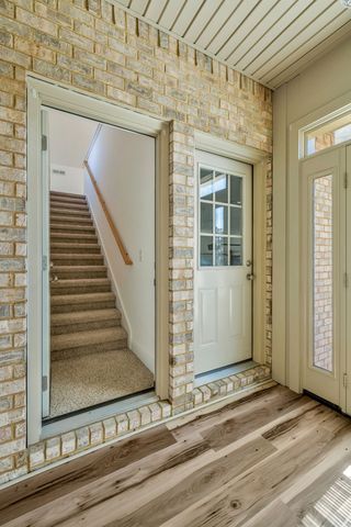 132 Glider Loop, Eagleville, TN 37060