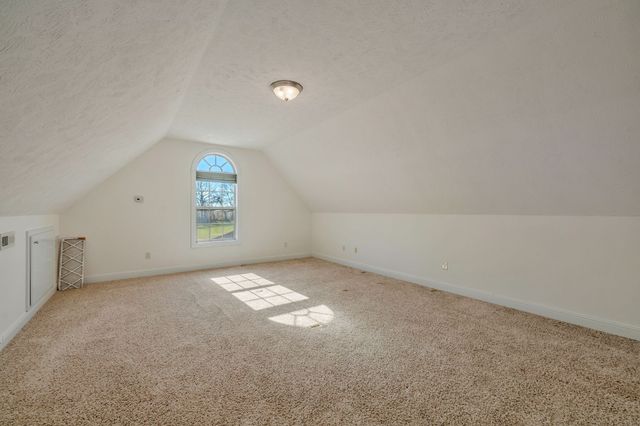 132 Glider Loop, Eagleville, TN 37060