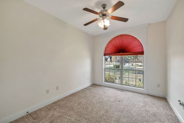 132 Glider Loop, Eagleville, TN 37060