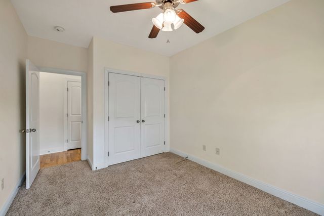 132 Glider Loop, Eagleville, TN 37060