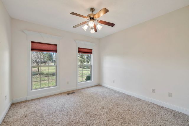 132 Glider Loop, Eagleville, TN 37060