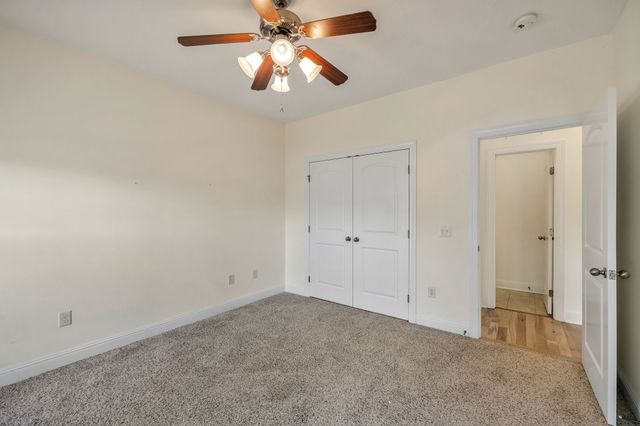 132 Glider Loop, Eagleville, TN 37060