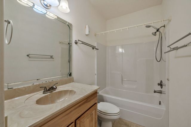 132 Glider Loop, Eagleville, TN 37060