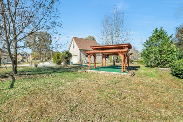 132 Glider Loop, Eagleville, TN 37060