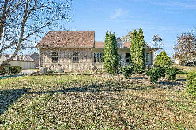 132 Glider Loop, Eagleville, TN 37060