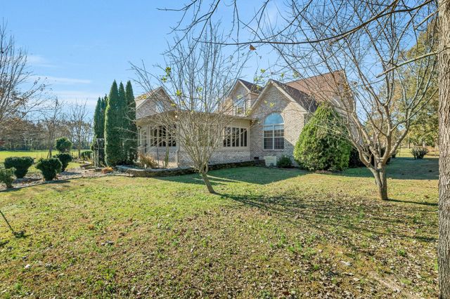 132 Glider Loop, Eagleville, TN 37060